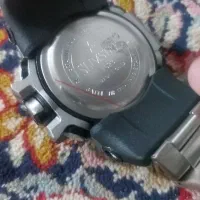 ساعت دوزمانه|ساعت|کرمان, |دیوار