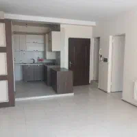 واحد آپارتمان اجاره ای در گلشهر بر اصلی شایگان|اجارهٔ آپارتمان|کرج, گلشهر|دیوار