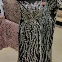 پنلی480|لباس|قشم, |دیوار