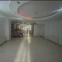 ۹۲ متر وحیدیه شهریار