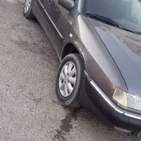 زانتیا|خودرو سواری و وانت|تربت‌حیدریه, بازار|دیوار