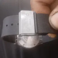 ساعت مچی hublot(سویس)|ساعت|صومعهسرا, |دیوار
