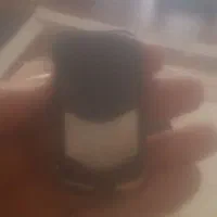 سوییچ و ریموت گم شده