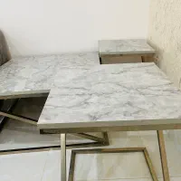 میز تلویزیون و جلومبلی|میز تلویزیون|مهاباد (آذربایجان غربی), |دیوار