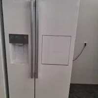 قیمت باورنکردنی