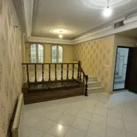 85 متری دوخوابه در خیابان ایران
