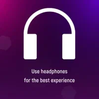 انجام نقدی خرید کالا