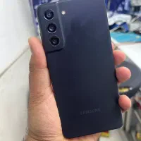 سامسونگ S21FE|موبایل|گرگان, |دیوار