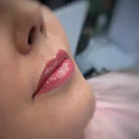 شیدینگ لب تتو ابرو|خدمات آرایشگری و زیبایی|مشهد, مصلی (کارمندان اول)|دیوار
