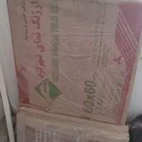 سرامیک ۶۰در۶۰