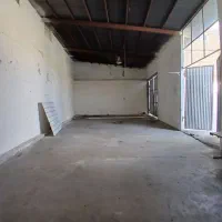 ۱۲۰۰مترگاراژ و مجموعه خودرویی سوله اجاره ای خرمدشت|اجارهٔ دفتر صنعتی، کشاورزی، تجاری|پردیس, شهرک صنعتی خرمدشت فاز ۷|دیوار