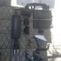 درب خودروپژوولوازم خودروپرشیا،دنا