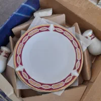 خیار خوری یا میوه خوری