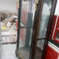 بوفه سلطنتی درحدّنو