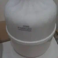 سوسنگرد|لامپ و چراغ|سوسنگرد, |دیوار