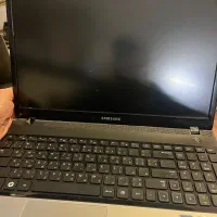 لپ تاپ سامسونک