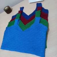 تاپ  دخترانه|لباس|کرج, کارخانه قند|دیوار