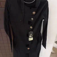 مانتو نو نو