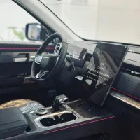 لوکانو L7 / نقد و اقساط تا 12 ماه (تحویل فوری)|خودرو سواری و وانت|تهران, اقدسیه|دیوار