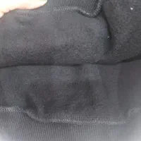 هودی بچگانه|کفش و لباس بچه|پردیس, فاز ۴|دیوار