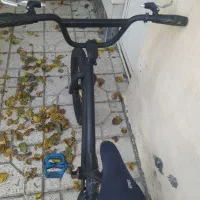 دوچرخه حرفه ای 20|دوچرخه، اسکیت، اسکوتر|شیراز, کوزه گری|دیوار