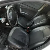 کوییک R مدل ۱۴۰۰|خودرو سواری و وانت|تبریز, |دیوار