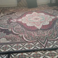 فرش 12متری|فرش|خورموج, |دیوار