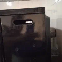 بخاری شومینه