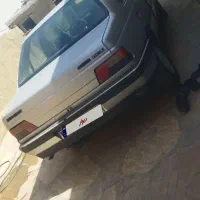 پژو405