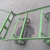 2گاری در حد نو|ابزارآلات|رشت, تازه آباد|دیوار