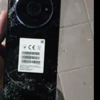 گوشی شکسته اوراق خاموش.خرید .تعمیرات تخصصی .فروش