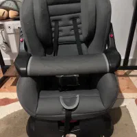 صندلی ماشین کودک