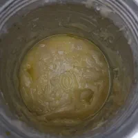 کشک و روغن ۱۰۰درصد گوسفندی|خوردنی و آشامیدنی|یزد, |دیوار