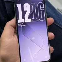 XIAOMI MI 14 512/12|موبایل|کرج, گوهردشت|دیوار