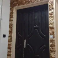 اپارتمان دوخوابه کوچه سعدی زیباشهر قزوین|فروش آپارتمان|محمدیه-قزوین, |دیوار