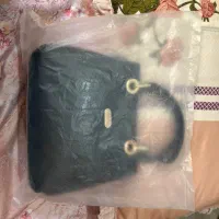 کیف زنانه