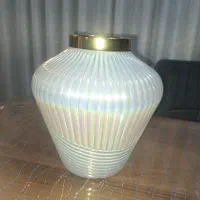 گلدان دکوری زیبا