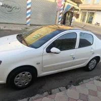 رانا پلاس پانورما