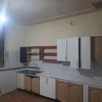 اجاره منازل مسکونی املاک سراوان