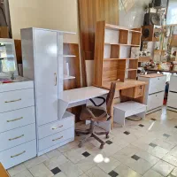 جذب نیروی خانم علاقه مند به کار MDF