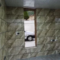 سیمانکاری و کاشی کاری|خدمات پیشه و مهارت|لاهیجان, پردسر|دیوار