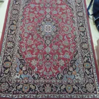 قالیچه