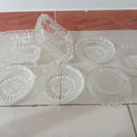 ظرفهای عطیقه و قدیمی