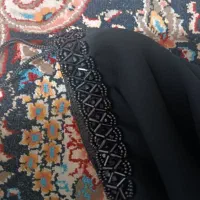 منجوق دوزی
