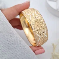 تکپوش ضمانتی ضدحساسیت مدل الگانت