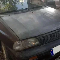 پرایدکاربرات