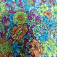 چادررنگی نو