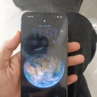 iphone 13 promax 256|موبایل|مشهد, شهرک مهرگان|دیوار