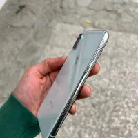 آیفون xs|موبایل|یاسوج, |دیوار