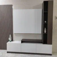 دکور تی وی فروشی